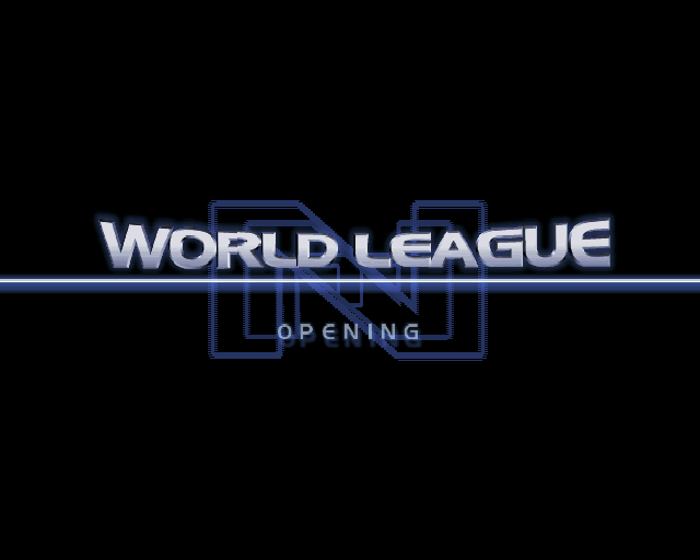 International Superstar Soccer screenshot 5 for Playstation 2